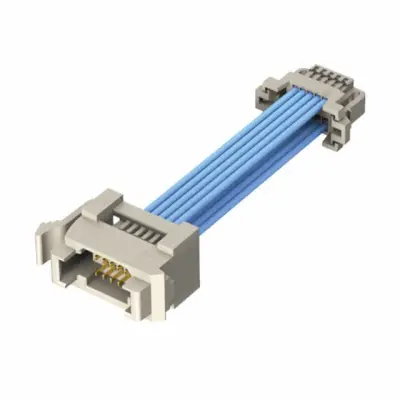T1PDT-06-28-GF-06.0-A-T3 main image