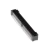 T2M-125-01-L-D-SM thumb 0