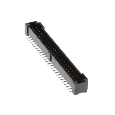T2M-125-01-L-D-SM main image