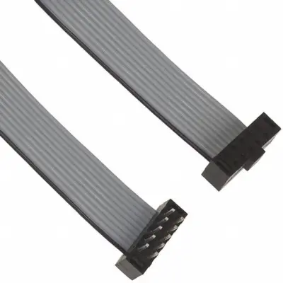 TCMD-05-T-02.00-01-N main image