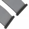 TCMD-08-S-12.00-01 thumb 0