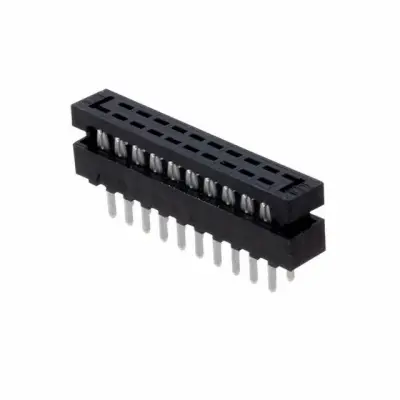 TCMD-10-01 main image