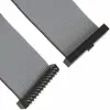 TCMD-15-T-02.00-01-N thumb 0