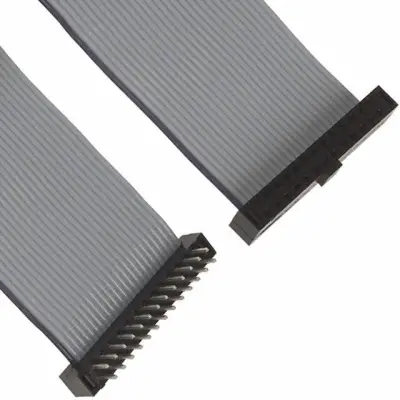 TCMD-15-T-02.00-01-N main image