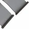 TCMD-20-D-12.00-01 thumb 0