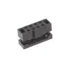 TCSD-04-01-N thumb 0