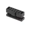 TCSD-05-01-F-N thumb 0