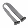 TCSD-05-D-06.00-01-F-N thumb 0