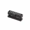 TCSD-06-01-N thumb 0