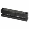 TCSD-10-01-F-N thumb 0