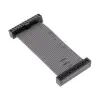 TCSD-10-D-02.00-01-F-N-R thumb 0