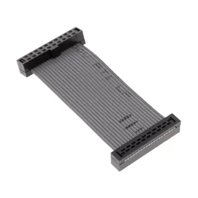 TCSD-10-D-02.00-01-F-N-R main image