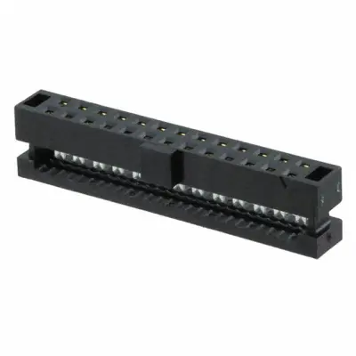 TCSD-13-01-N main image