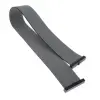 TCSD-13-D-12.00-01-F-N thumb 0