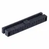 TCSD-15-01-F-N thumb 0