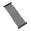 TCSD-15-D-04.00-01-N thumb 0