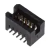 TFC-105-02-F-D-TR thumb 0