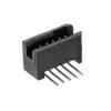 TFM-105-01-L-S-RA thumb 0