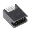 TFM-105-31-S-D-LC thumb 0