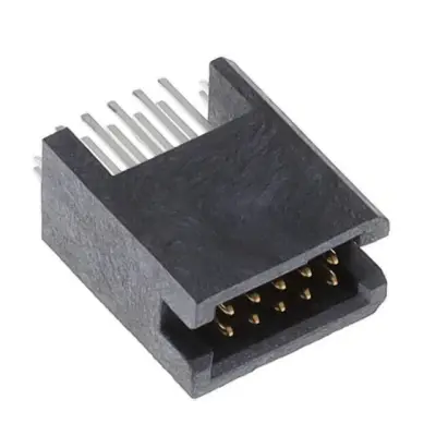 TFM-105-31-S-D-LC main image