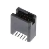 TFM-105-32-L-D thumb 0