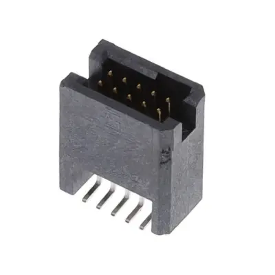 TFM-105-32-L-D main image