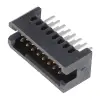 TFM-108-01-L-D thumb 0