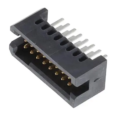 TFM-108-01-L-D main image