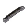 TFM-120-01-L-D-DS thumb 0