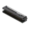 TFML-120-02-L-D-A thumb 0