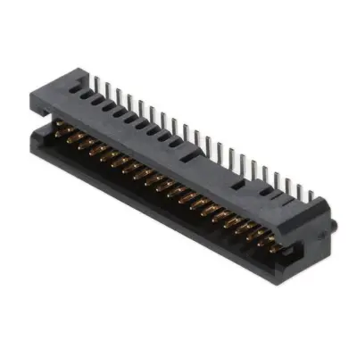 TFML-120-02-L-D-A main image