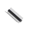 TMS-116-02-T-S-RA thumb 0