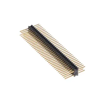 TMS-135-21-G-D main image