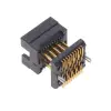 TOLC-105-32-S-Q-LC thumb 0