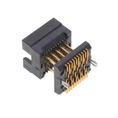 TOLC-105-32-S-Q-LC main image