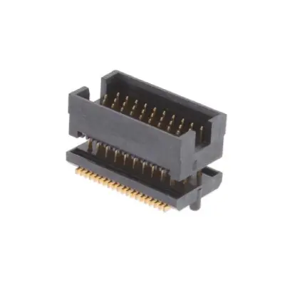 TOLC-110-22-L-Q-A main image