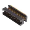 TOLC-120-32-L-Q-LC thumb 0