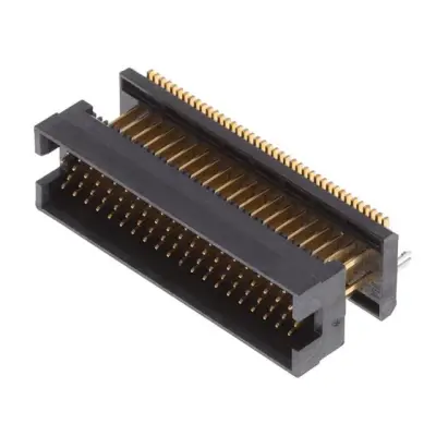 TOLC-120-32-L-Q-LC main image