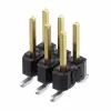 TSM-103-01-F-DV thumb 0