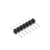 TSM-107-01-TM-SH-A thumb 0
