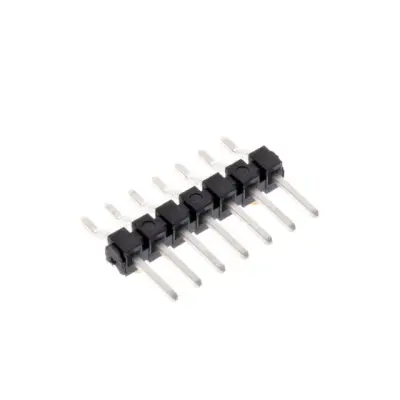 TSM-107-01-TM-SH-A main image