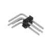 TSW-102-16-T-D-RA thumb 0