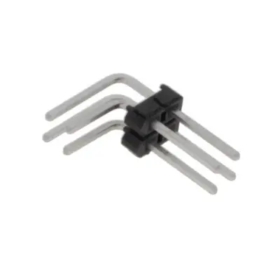 TSW-102-16-T-D-RA main image