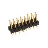TSW-108-07-G-D-LL thumb 0