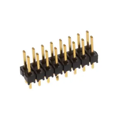 TSW-108-07-G-D-LL main image