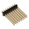 TSW-108-18-G-D thumb 0