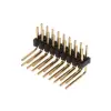 TSW-109-09-G-D-RA thumb 0