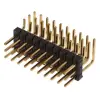 TSW-110-08-G-T-RA thumb 0