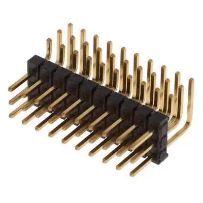 TSW-110-08-G-T-RA main image