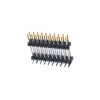TW-10-06-L-D-430-SM-A-P-TR thumb 0